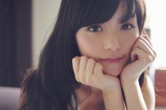 关于清明节的句子大全短句(通用37句)