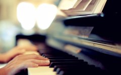 抖音里扎心的句子(共65句)