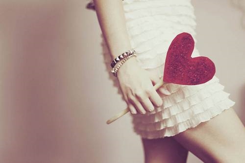 愚人节发朋友圈的精美句子(汇总33句)(愚人节发朋友圈的精美句子)