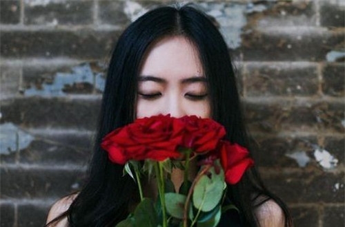 抖音励志古风短句子(必备66句)