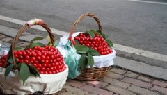 挽回老婆感情最有效的方法句子(热门66句)