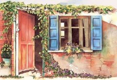 对婚姻失望心寒的句子说说(汇总77句)