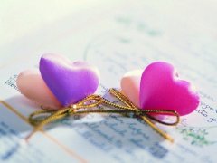 祝三八妇女节快乐的语句(必备66句)