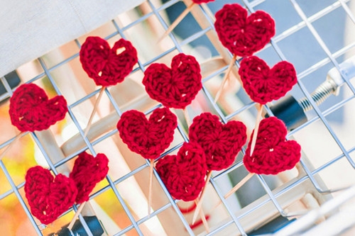 适合晚上睡觉发的朋友圈句子短句(共49句) 适合晚上睡觉发的朋友圈句子短句(共49句)