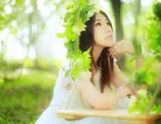 朋友圈说说的搞笑短句子大全(热门68句)