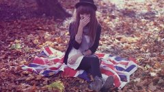 表示男人的气质句子短句(通用76句)