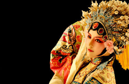 朋友圈说说爱情好句子短句(73句)