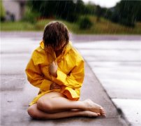 关于遗憾的古风句子短句(必备58句)