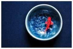 形容不懂得珍惜的句子(必备75句)