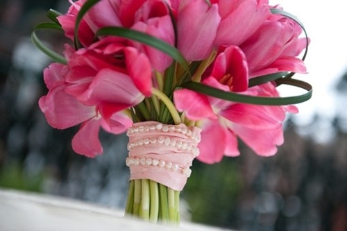 内涵伤感的爱情句子短句(共66句)