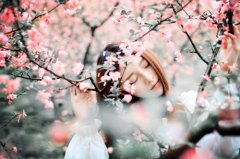 搂着你睡晚安的句子说说(优选33句)
