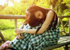 每日一句励志句子大全(实用65句)