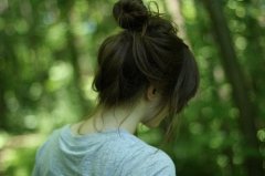 适合心情低落的句子(热门65句)