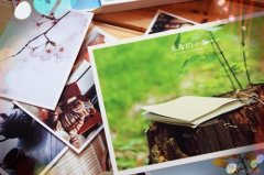 婴儿降生感谢的话(精选26句)