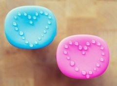 快手抖音最火的句子(推荐68句)