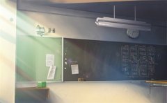 滴水之恩感谢的话语(26句)