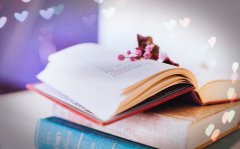 安慰陌生人的暖心句子说说(必备66句)