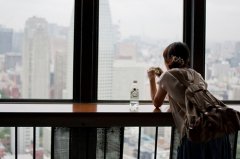 简短的表白情话(精选72句)