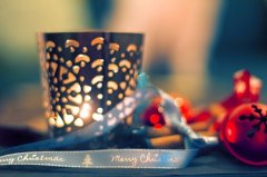 和同事一起共勉的句子(优选72句)