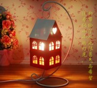 失恋的古文唯美句子短句(58句)