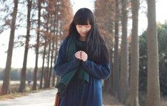 发快手的热门句子(汇总66句)