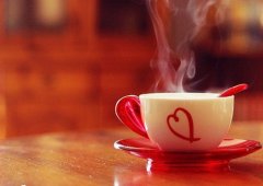 表达深爱一个人的句子(67句)