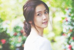 写得好的励志句子短句(优选70句)