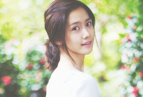 写得好的励志句子短句(优选70句) 写得好的励志句子短句(优选70句)