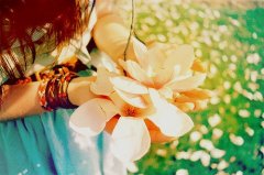 小学生关于劳动的优美句子(46句)