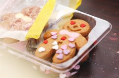 适合五月初发的说说(实用52句)