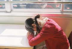 描写植树节的优美句子(共53句)