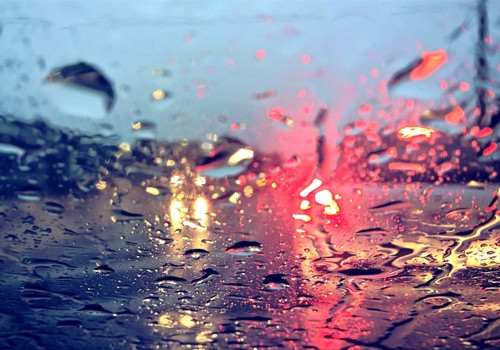 一年级描写春夏秋冬的句子(96句)