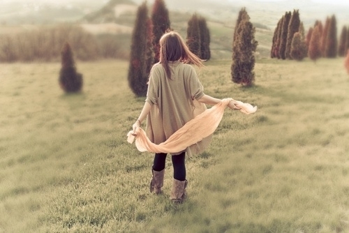 形容雪山的词语(热门37句)