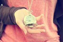 形容油菜花的比喻句(通用78句)