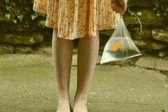 周末愉快十字短句(汇总50句)