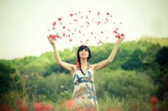 写在生日蛋糕上的句子(汇总66句)