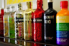 女人一看就湿的词汇词语(必备78句)