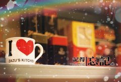 自己当妈妈后感谢妈妈的句子说说(必备34句)