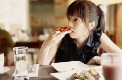 高情商发朋友圈的句子(推荐72句)