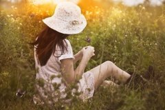 同学做生意祝福语(精选29句)