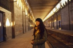 宝宝第一次过年的祝福语(65句)