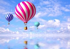 令人揪心的句子(必备65句)