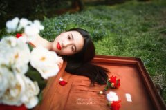 祝哥哥新年快乐的句子说说(必备66句)