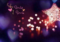 每天早上发朋友圈的句子说说(必备66句)