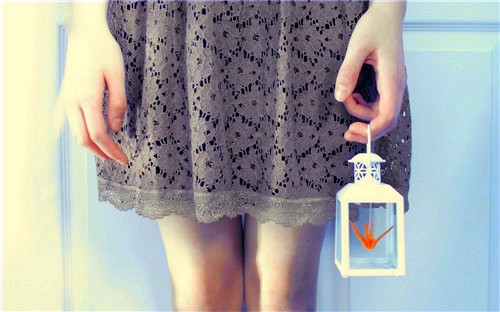 七夕情人节情话句子大全(热门88句)