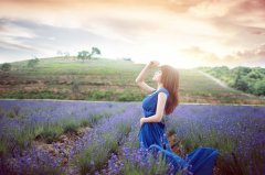 祝毕业快乐的短句(实用96句)