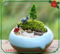 发朋友圈比较潮的句子(热门66句)