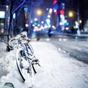 失去了爱的能力的句子说说(实用77句)