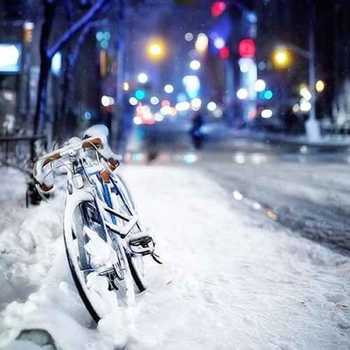 失去了爱的能力的句子说说(实用77句) 失去了爱的能力的句子说说(实用77句)