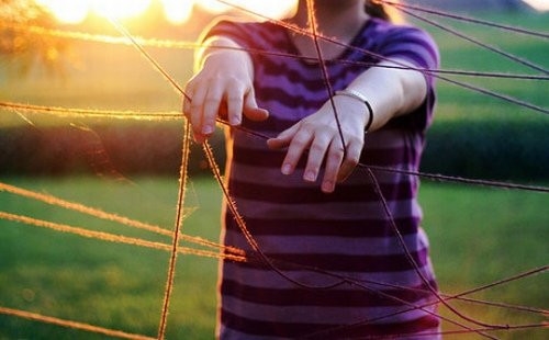 早上起来给客户发的客户语(实用49句) 早上起来给客户发的客户语(实用49句)